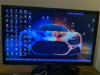 Core i3 4th Gen Desktop | 8GB RAM | SSD